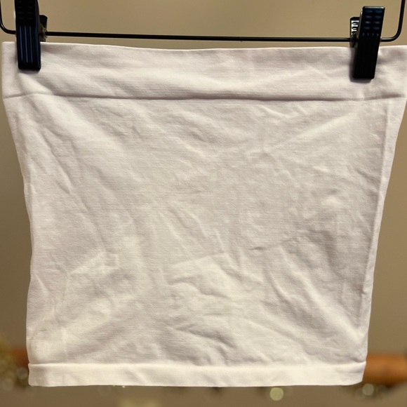 Isabel Maternity by Ingrid & Isabel Other - Ingrid & Isabel BeBand Maternity Belly Band – Size S/M